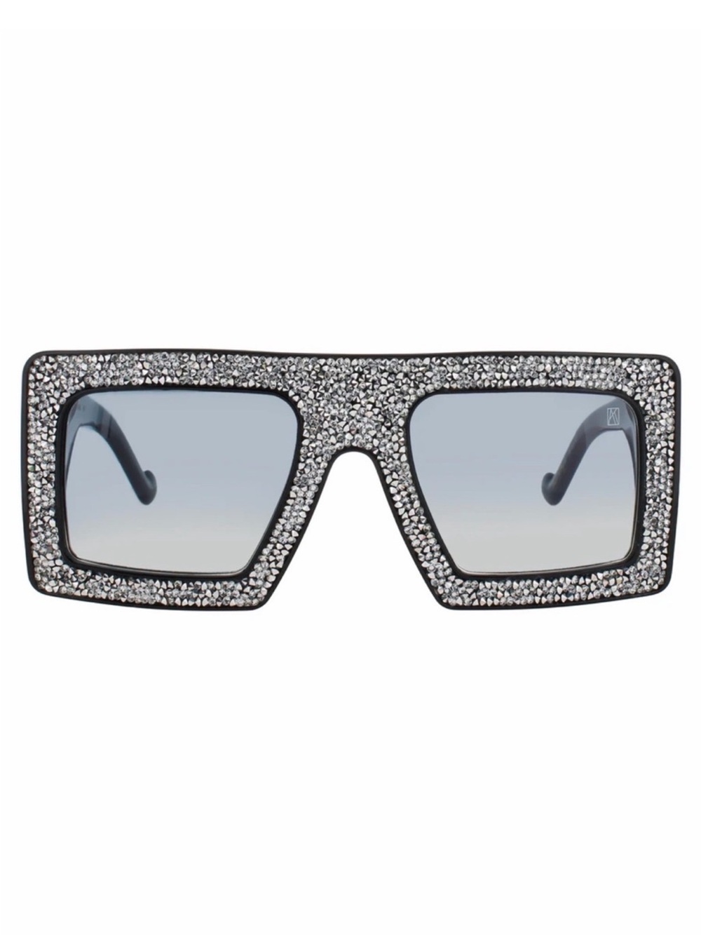 Pre-order! Excluded Anna-Karin Karlsson Sunglasses, New 395 - Picture 8 of 9